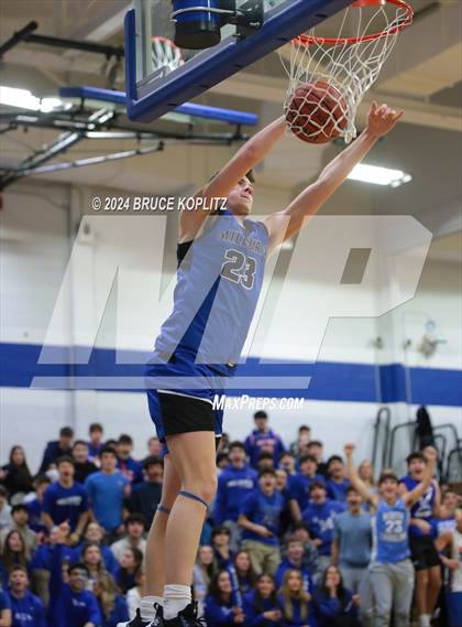 Thumbnail 3 in Nutley @ Millburn photogallery.
