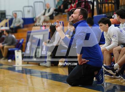 Thumbnail 1 in Nutley @ Millburn photogallery.