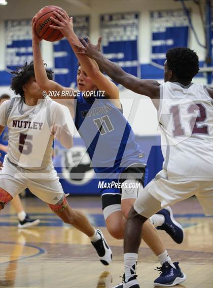 Thumbnail 2 in Nutley @ Millburn photogallery.