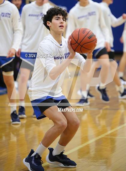 Thumbnail 3 in Nutley @ Millburn photogallery.