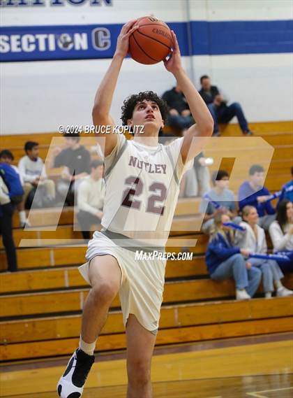 Thumbnail 1 in Nutley @ Millburn photogallery.