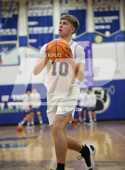 Thumbnail 3 in Nutley @ Millburn photogallery.