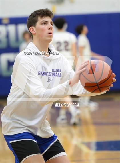 Thumbnail 3 in Nutley @ Millburn photogallery.