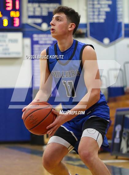 Thumbnail 2 in Nutley @ Millburn photogallery.