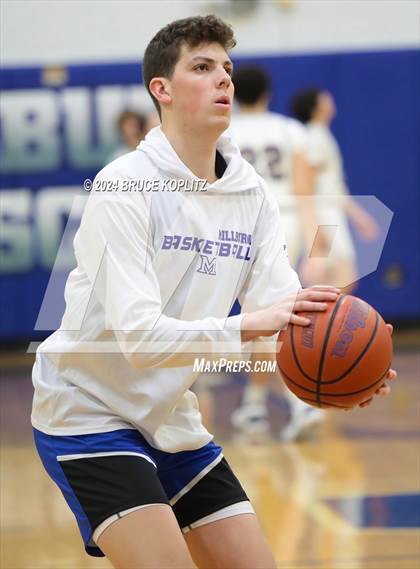 Thumbnail 2 in Nutley @ Millburn photogallery.