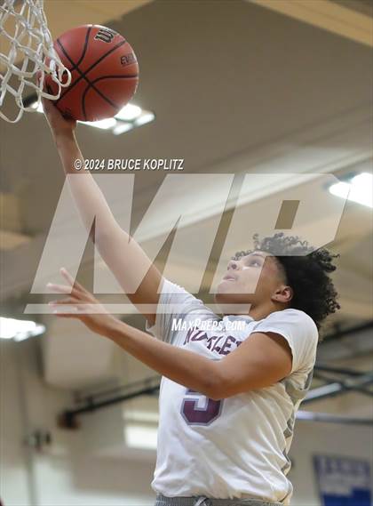 Thumbnail 3 in Nutley @ Millburn photogallery.