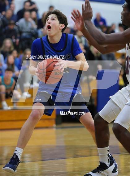 Thumbnail 2 in Nutley @ Millburn photogallery.