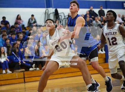 Thumbnail 3 in Nutley @ Millburn photogallery.