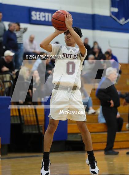 Thumbnail 1 in Nutley @ Millburn photogallery.