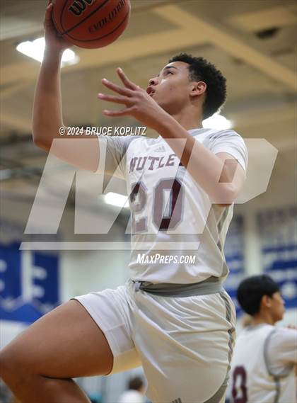 Thumbnail 2 in Nutley @ Millburn photogallery.