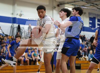 Thumbnail 3 in Nutley @ Millburn photogallery.