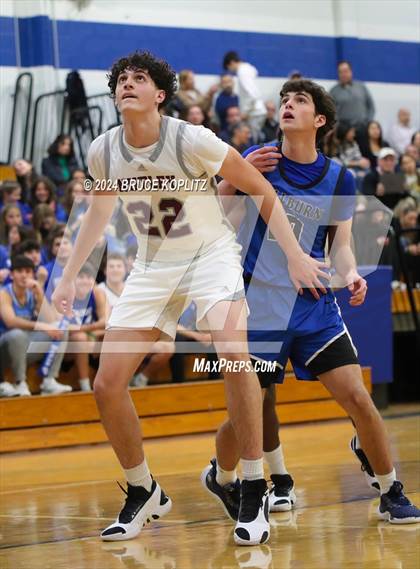 Thumbnail 1 in Nutley @ Millburn photogallery.