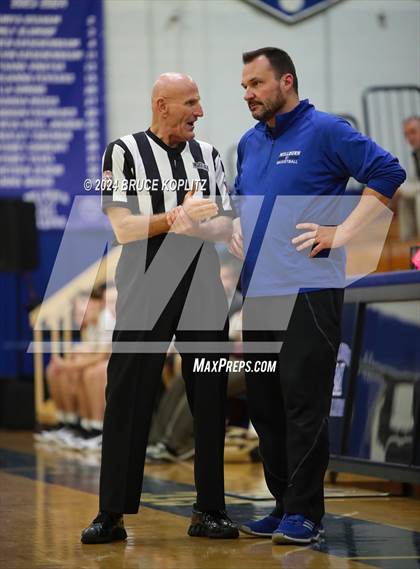 Thumbnail 3 in Nutley @ Millburn photogallery.