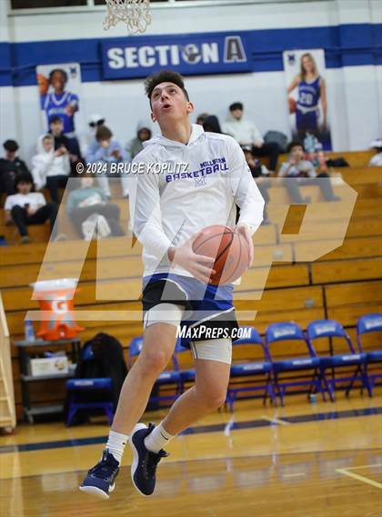 Thumbnail 3 in Nutley @ Millburn photogallery.
