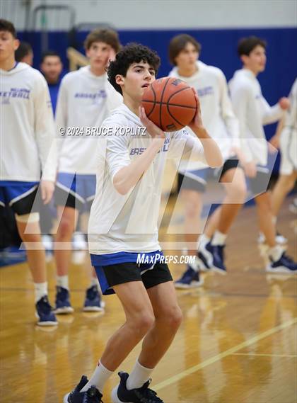 Thumbnail 1 in Nutley @ Millburn photogallery.