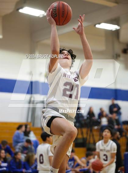 Thumbnail 1 in Nutley @ Millburn photogallery.