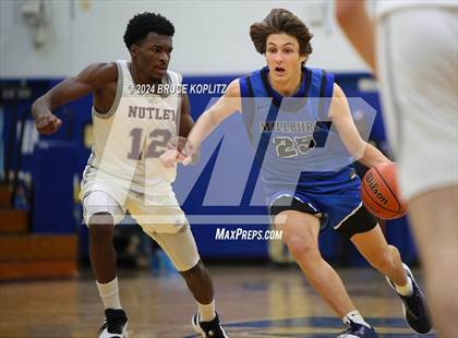 Thumbnail 3 in Nutley @ Millburn photogallery.