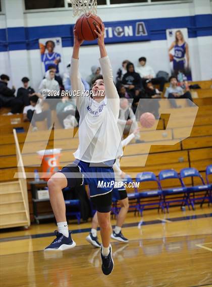 Thumbnail 2 in Nutley @ Millburn photogallery.