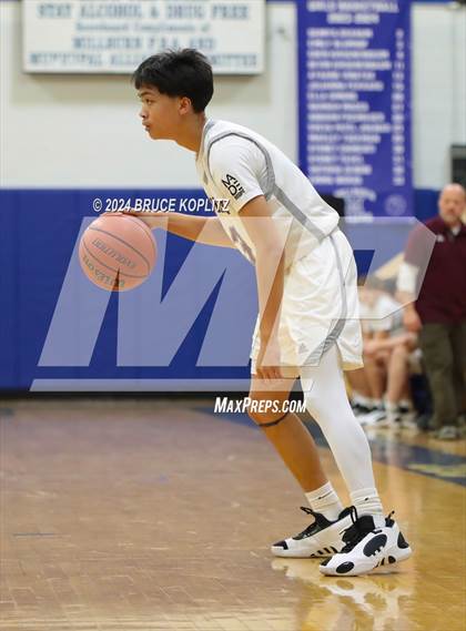 Thumbnail 2 in Nutley @ Millburn photogallery.