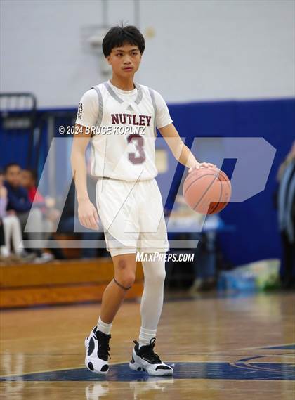 Thumbnail 3 in Nutley @ Millburn photogallery.