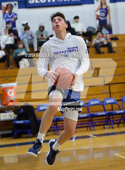 Thumbnail 2 in Nutley @ Millburn photogallery.