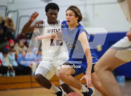 Thumbnail 2 in Nutley @ Millburn photogallery.