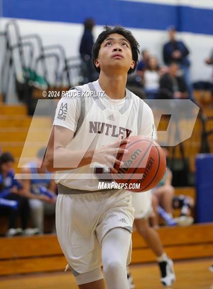 Thumbnail 1 in Nutley @ Millburn photogallery.