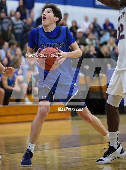 Thumbnail 3 in Nutley @ Millburn photogallery.