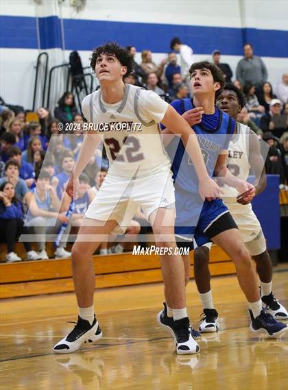 Thumbnail 3 in Nutley @ Millburn photogallery.