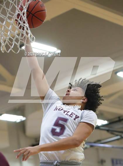 Thumbnail 1 in Nutley @ Millburn photogallery.
