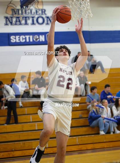 Thumbnail 2 in Nutley @ Millburn photogallery.