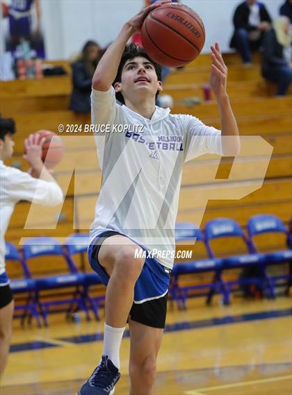 Thumbnail 2 in Nutley @ Millburn photogallery.