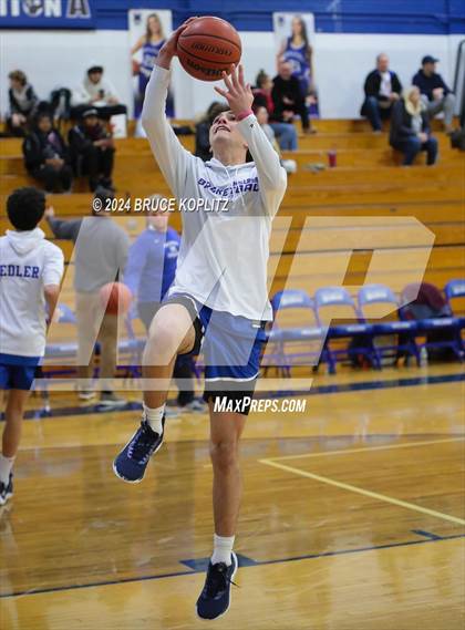 Thumbnail 1 in Nutley @ Millburn photogallery.