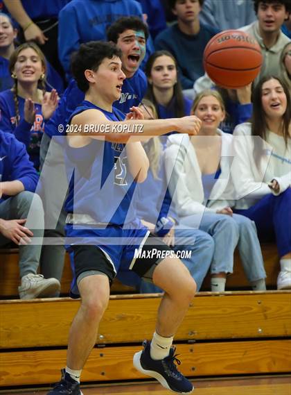 Thumbnail 2 in Nutley @ Millburn photogallery.