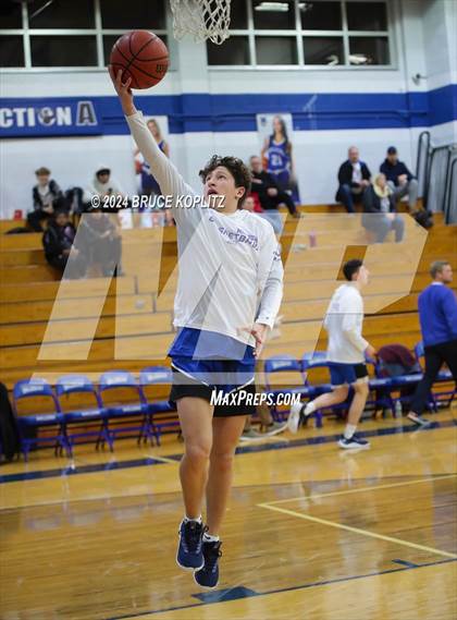 Thumbnail 1 in Nutley @ Millburn photogallery.