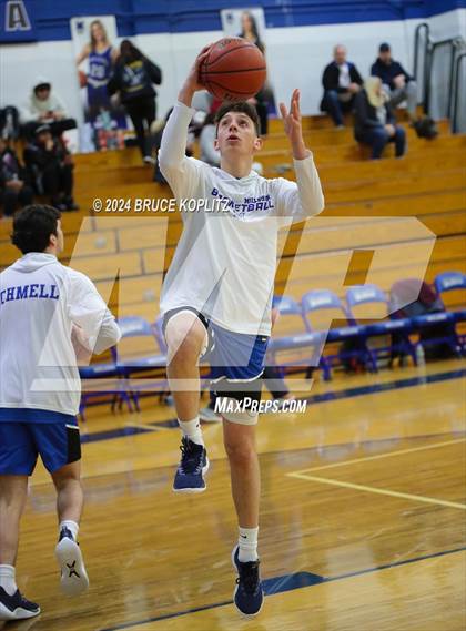 Thumbnail 1 in Nutley @ Millburn photogallery.