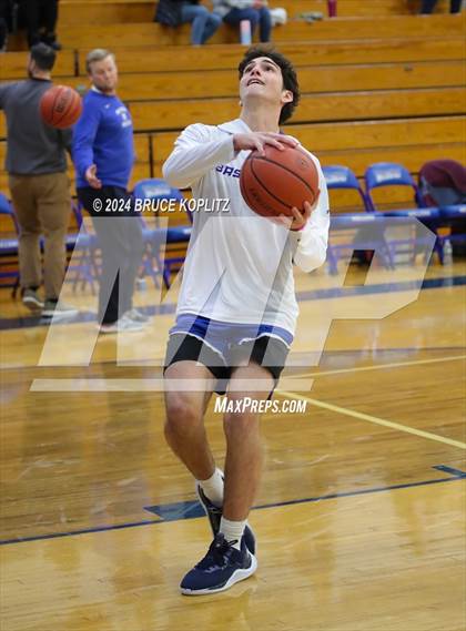 Thumbnail 3 in Nutley @ Millburn photogallery.