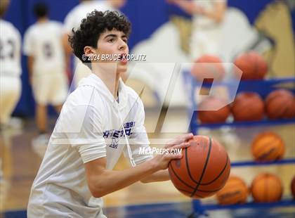 Thumbnail 1 in Nutley @ Millburn photogallery.