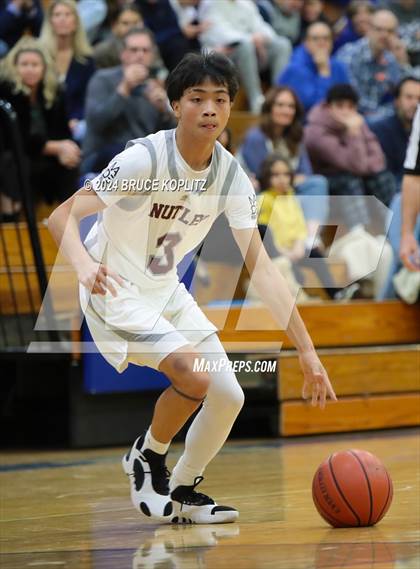 Thumbnail 3 in Nutley @ Millburn photogallery.