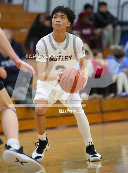 Thumbnail 2 in Nutley @ Millburn photogallery.