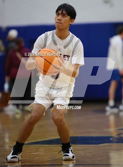 Thumbnail 2 in Nutley @ Millburn photogallery.