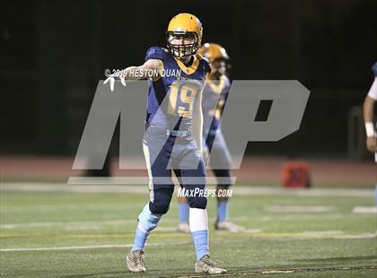 Thumbnail 2 in La Jolla vs. Marina (CIF State D4-A Southern Regional Final) photogallery.