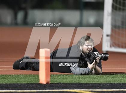 Thumbnail 3 in La Jolla vs. Marina (CIF State D4-A Southern Regional Final) photogallery.