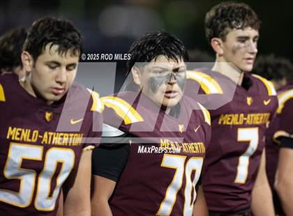 Thumbnail 2 in Sacred Heart Prep @ Menlo-Atherton photogallery.