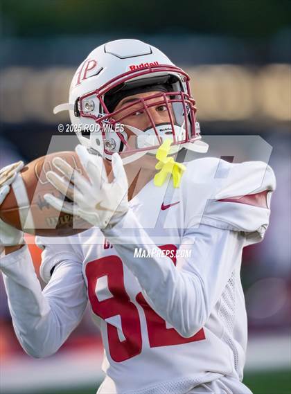 Thumbnail 2 in Sacred Heart Prep @ Menlo-Atherton photogallery.