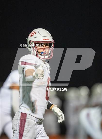 Thumbnail 2 in Sacred Heart Prep @ Menlo-Atherton photogallery.