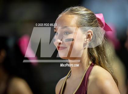 Thumbnail 3 in Sacred Heart Prep @ Menlo-Atherton photogallery.