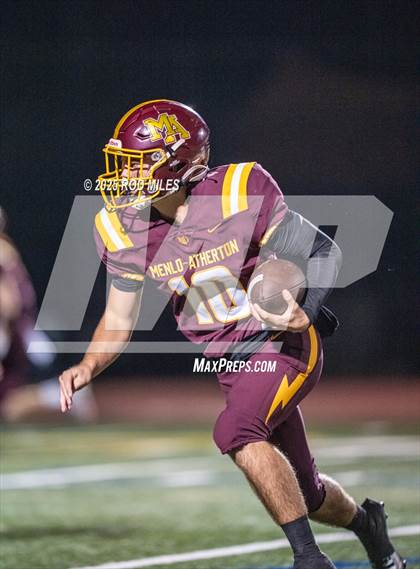 Thumbnail 3 in Sacred Heart Prep @ Menlo-Atherton photogallery.