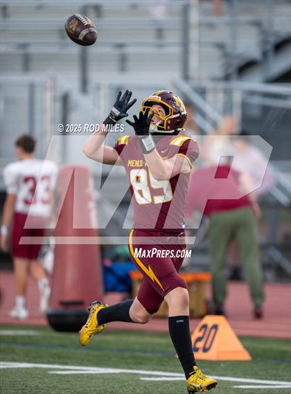 Thumbnail 2 in Sacred Heart Prep @ Menlo-Atherton photogallery.