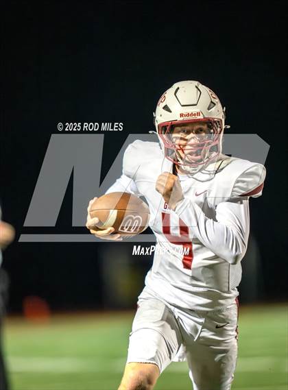 Thumbnail 2 in Sacred Heart Prep @ Menlo-Atherton photogallery.